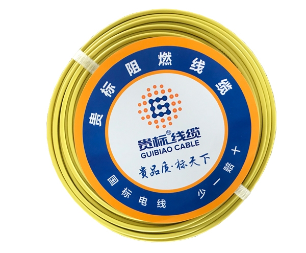 时搏体育·（中国）官方网站