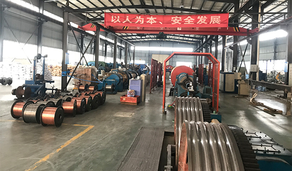 时搏体育·（中国）官方网站
