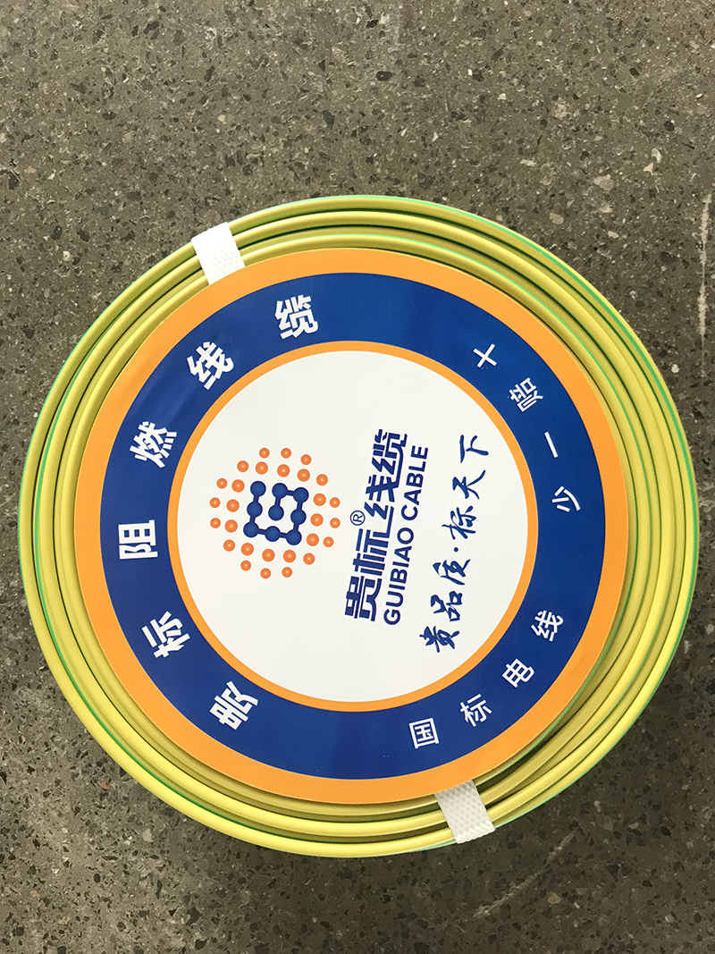 时搏体育·（中国）官方网站