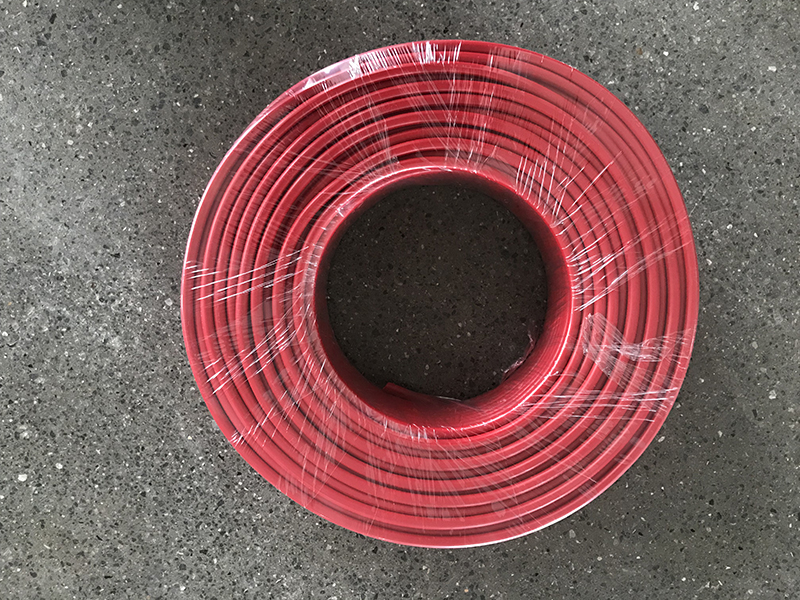 时搏体育·（中国）官方网站