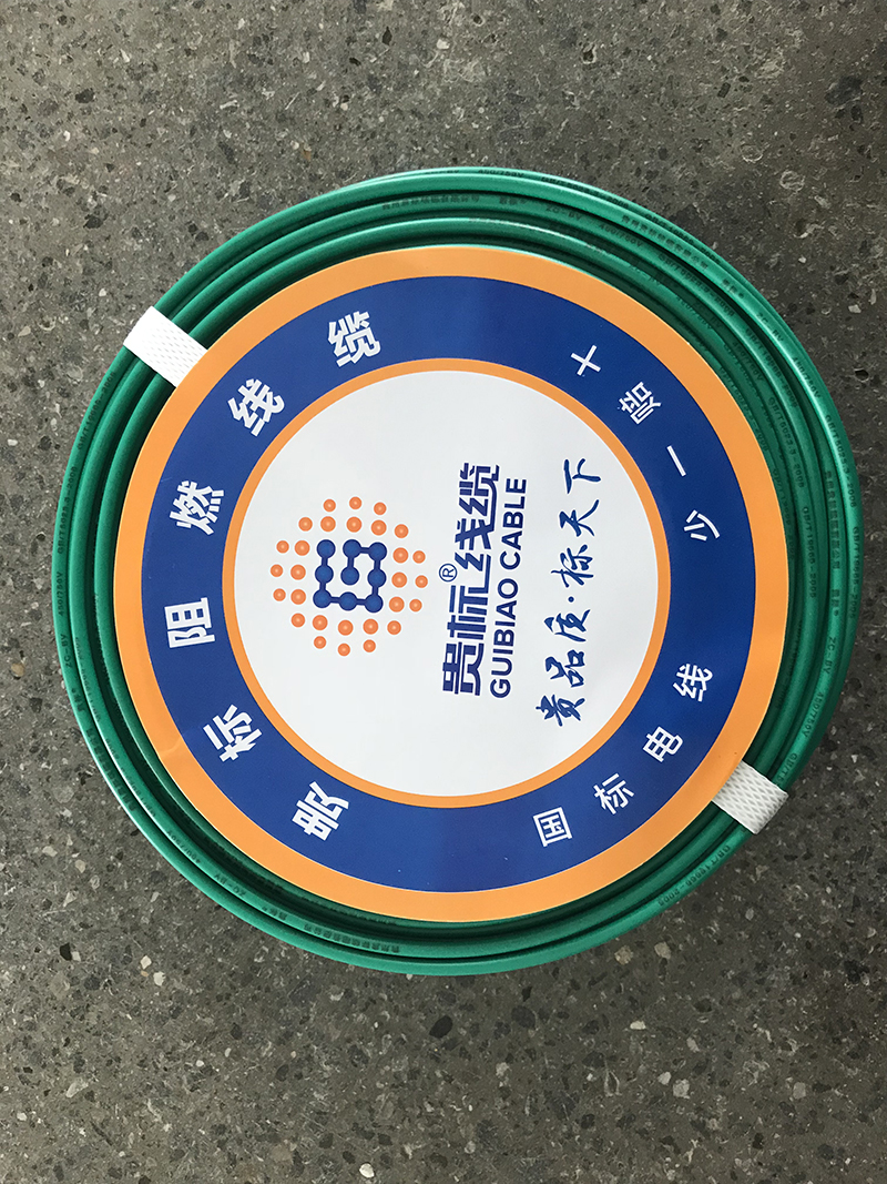 时搏体育·（中国）官方网站