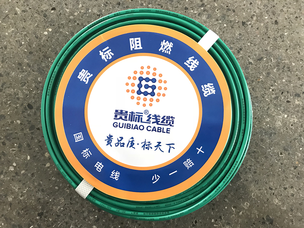 时搏体育·（中国）官方网站