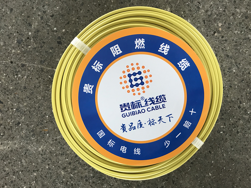 时搏体育·（中国）官方网站