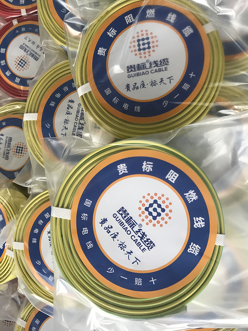 时搏体育·（中国）官方网站