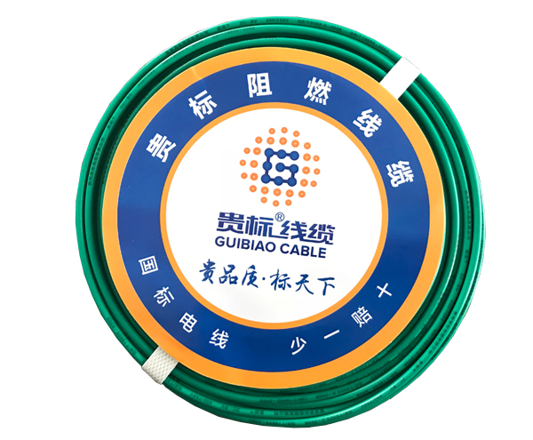 时搏体育·（中国）官方网站