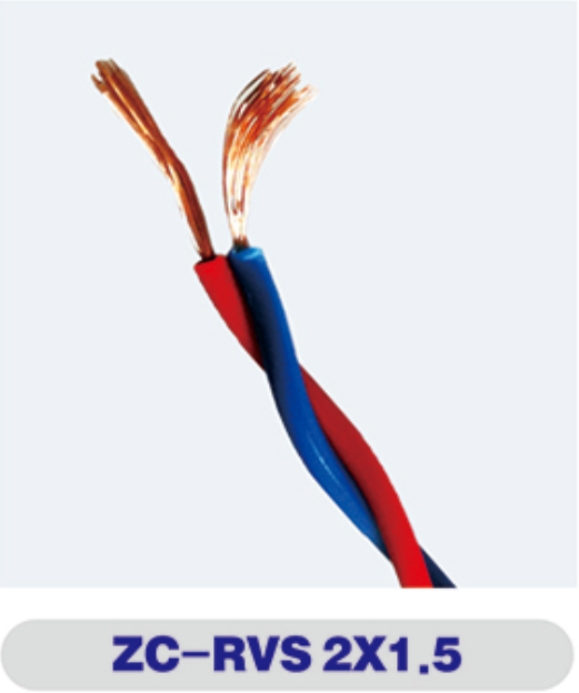 时搏体育·（中国）官方网站