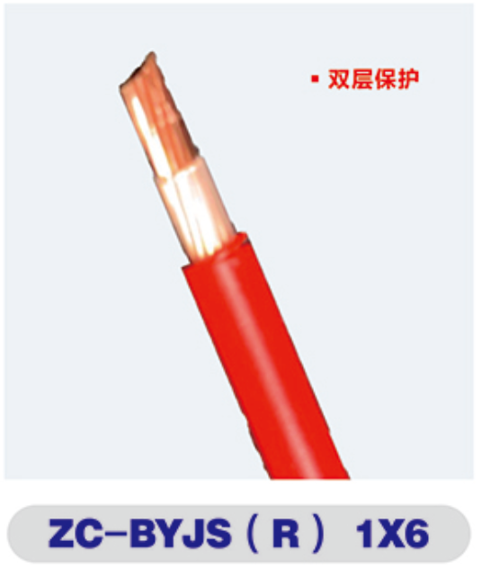 时搏体育·（中国）官方网站