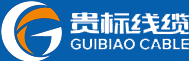 时搏体育·（中国）官方网站